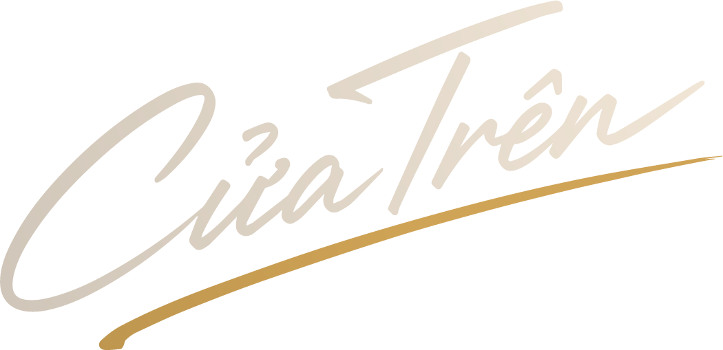 Cửa Trên